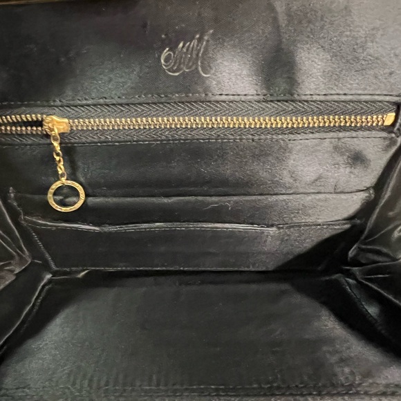 Vintage Morris Moskowitz Handbag - Picture 3 of 5